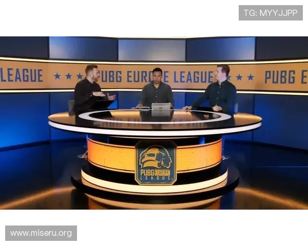 AG视讯厅娱乐平台引入创新技术提升游戏公平性与透明度