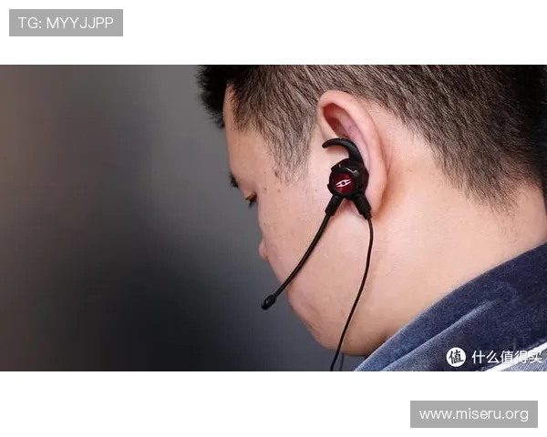 K8真人国际官网最新登录入口全面解析安全稳定保障玩家体验