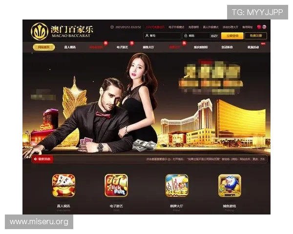 免费百家乐在线体验无需注册，随时随地尽情享受刺激快感