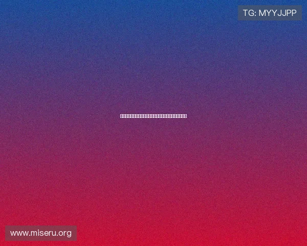 为何选择威尼斯真人游戏平台成为众多玩家的首选娱乐方式 为何选择威尼斯真人游戏平台成为众多玩家的首选娱乐方式