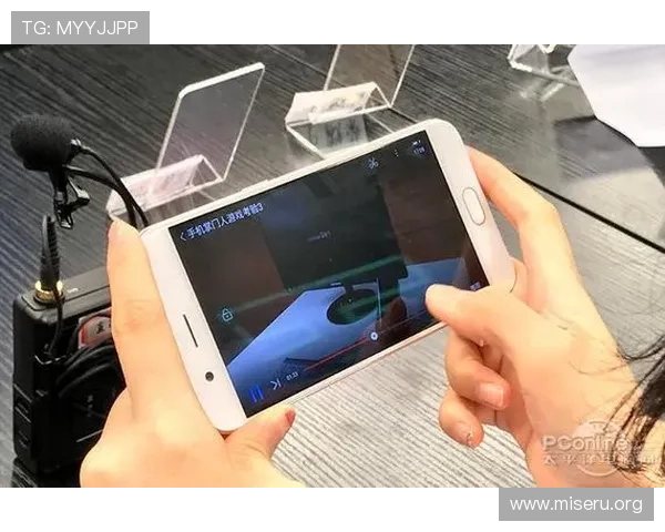 国际真人手机安装教程详解确保每一步操作顺利进行