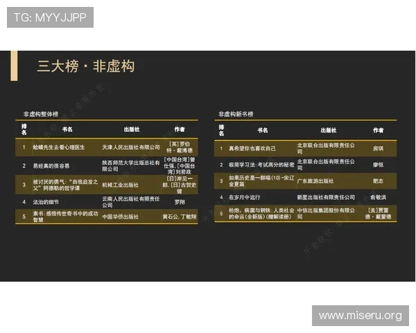 成为百家乐必胜人的关键因素分析与提升赢钱几率的实战经验分享