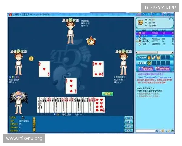 新手如何学习百家乐路子图怎么看快速提升游戏水平的方法