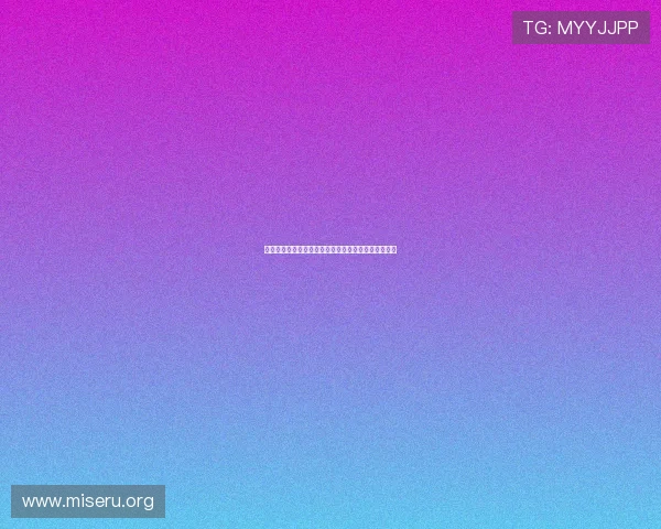 欧博注册网站最新攻略助你轻松注册体验优质博彩服务 欧博注册网站最新攻略助你轻松注册体验优质博彩服务