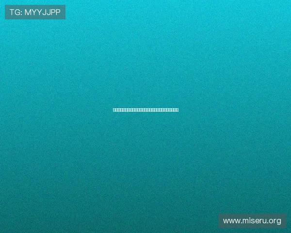 欧博百家乐官网最新新闻动态,掌握行业最新资讯与优惠信息 欧博百家乐官网最新新闻动态,掌握行业最新资讯与优惠信息