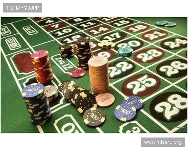 澳门真人百家乐官网严格遵守行业标准,确保游戏公平公正 澳门真人百家乐官网严格遵守行业标准,确保游戏公平公正