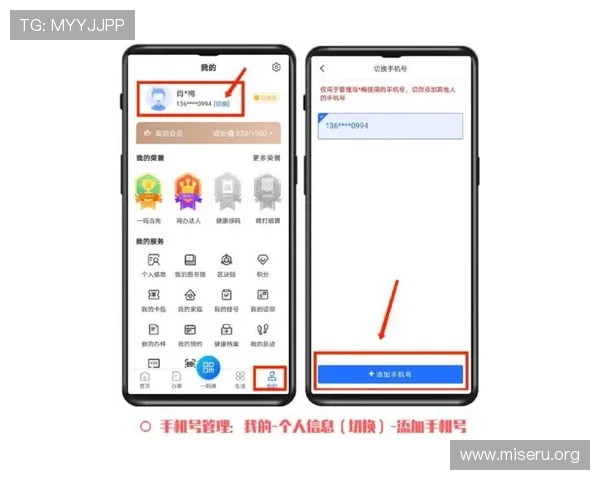 王子娱乐平台：如何注册登录流程详解与常见问题解答