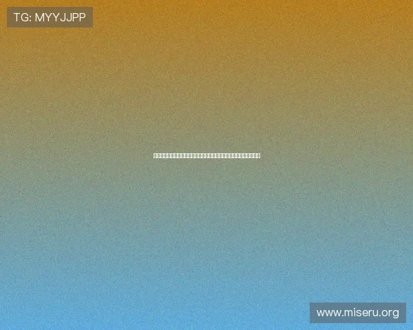 百家乐技巧与秘籍揭秘：专业玩家必懂的快速赢钱技巧与实战经验分享