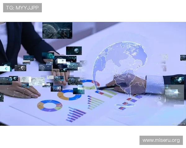 皇冠视讯的发展历史与未来规划,探索平台不断创新引领行业的新趋势 皇冠视讯的发展历史与未来规划,探索平台不断创新引领行业的新趋势