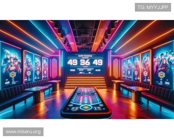 葡京娱乐场：体验豪华奢华的顶级娱乐享受与尊贵服务