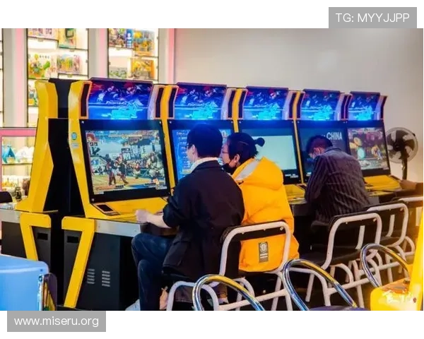 豪杰国际娱乐城：为玩家提供专业优质的服务与极致的娱乐享受