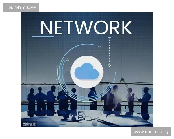 选择ag真人正版平台的五大理由助你轻松赢取更多收益