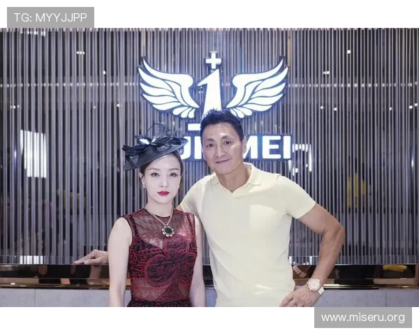 金牌娱乐：引领娱乐产业的创新发展，助力明星打造个人品牌，推动娱乐文化的繁荣与传承