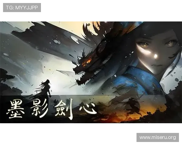 龙8登录:为玩家提供全方位的服务,轻松享受游戏带来的快感 龙8登录:为玩家提供全方位的服务,轻松享受游戏带来的快感