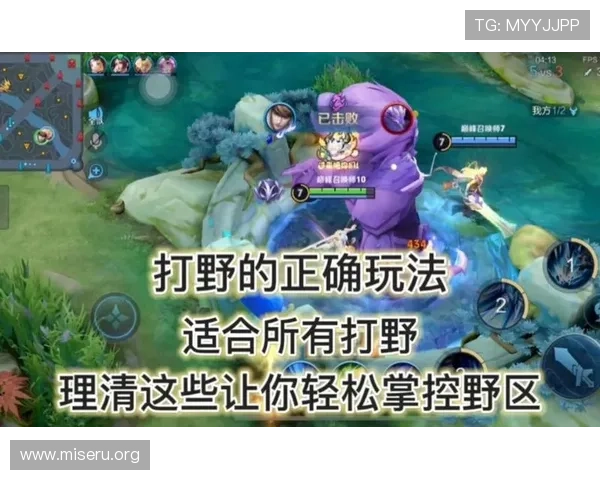 9游娱乐下载全攻略详解,轻松掌握游戏下载流程与常见问题解决方案 9游娱乐下载全攻略详解,轻松掌握游戏下载流程与常见问题解决方案