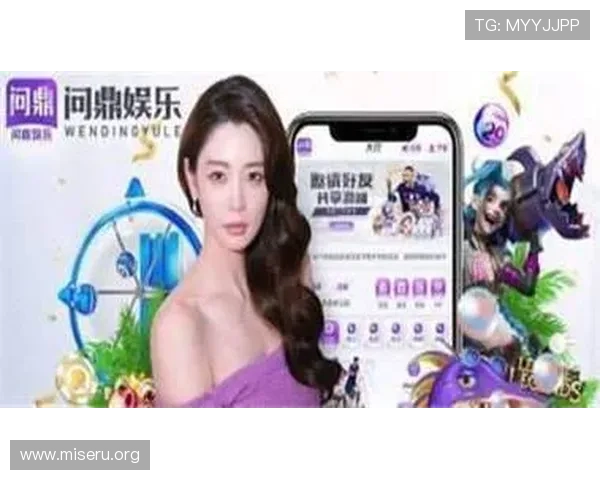 PG娱乐官方网站下载速度提升技巧，优化网络环境确保游戏下载快速顺畅