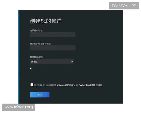 欧博官网娱乐平台介绍与注册流程详解,助你轻松开启精彩游戏之旅 欧博官网娱乐平台介绍与注册流程详解,助你轻松开启精彩游戏之旅