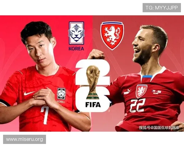 世界杯捷克对韩国比赛直播地址推荐,实时在线观看比赛全场精彩瞬间解析 世界杯捷克对韩国比赛直播地址推荐,实时在线观看比赛全场精彩瞬间解析