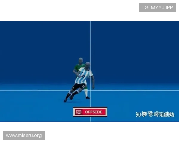 2026年世界杯韩国与捷克比赛中VAR系统的使用流程及裁判判决标准解析