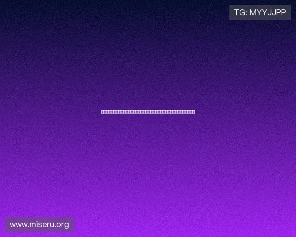 亿万先生在线娱乐结合世界杯主题,推出丰富的竞猜活动和互动游戏,提升用户参与感 亿万先生在线娱乐结合世界杯主题,推出丰富的竞猜活动和互动游戏,提升用户参与感
