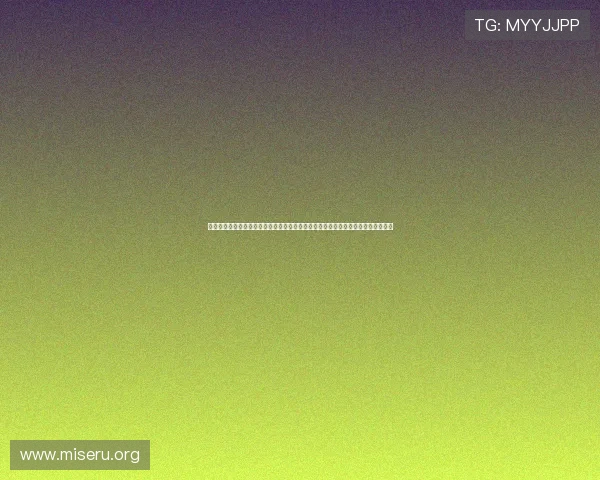 米兰真人秀专题报道：探秘米兰足球明星在世界杯舞台上的表现亮点与个人成长故事