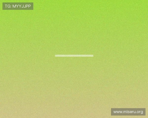 专业体育网站为您打造的世界杯视讯直播官网,实时更新比赛最新资讯 专业体育网站为您打造的世界杯视讯直播官网,实时更新比赛最新资讯